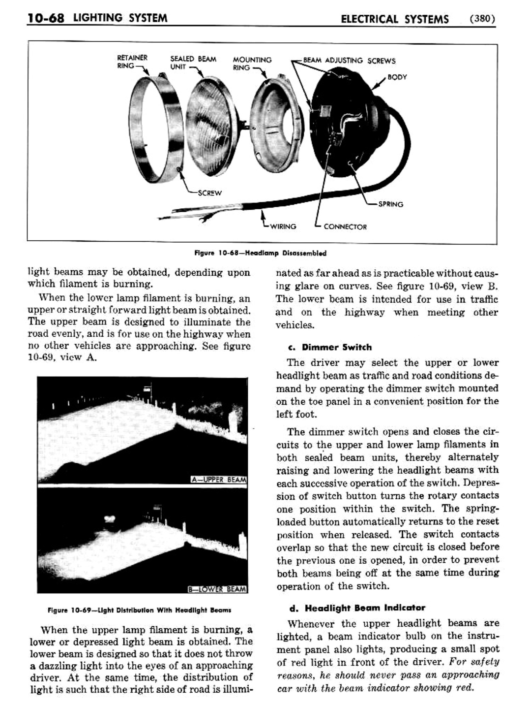 n_11 1954 Buick Shop Manual - Electrical Systems-068-068.jpg